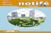 Revista Notife 88