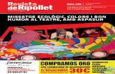 Revista de Ripollet 720