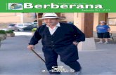 Revista Berberana Septiembre