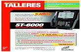 Talleres - Chapa - 343