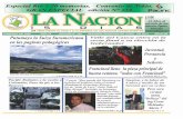 Edicion 258 La Nacion 15 Dias