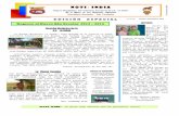 Periódico Escolar Noti-India (Digital)