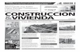 CONSTRUCCIÓN & VIVIENDA ED. 241 Lima-Perú.