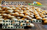 Revista Digital Paraguay Productivo 240214