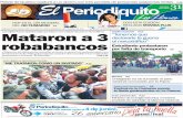 Edición Guárico 31-05-12