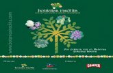 Botanica Insolita, Puerto Portals del 24 al 26 de mayo de 2013, Mallorca