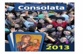 Revista Enero - Febrero 2013 _ consolata.org_