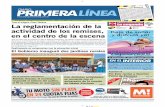 Primera Linea 3585 27-10-12