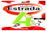 Manual Estrada 4 CABA MATEMATICA CAP 4 PAG 142 a 151