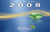 Bladex 2008