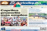 Edición Guárico 20-06-12