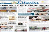El Diario Martinense 25 de Febrero de 2014