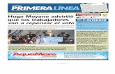 PrimeraLinea 3479 13-07-12