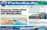 Edición Guárico 04-08-12