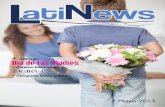 LatiNews Mayo