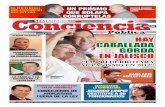 Semanario Conciencia Publica 109
