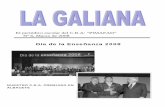 La Galiana - No. 6