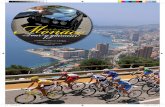 PDLPRO 10 - El Tour en Monaco