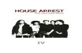 House Arrest Tomo 4