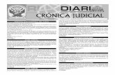 Avisos Judiciales Cusco 070113