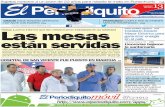 Edicion Aragua 13-04-13