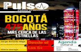 Revista Pulso Edición 9