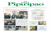 El Pipiripao - Num: 136