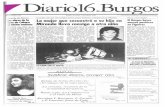 diario 16 burgos143