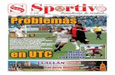 Sportivo 62