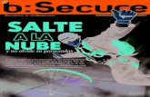bSecure — Marzo 2010