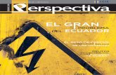 Revista Perspectiva Febrero 2010