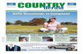 Country Herald 135 - Mayo 2010