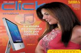 Click Magazine edicion 235