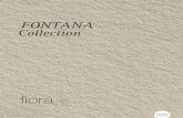 FONTANA Collection