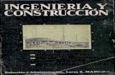 INGENIERIA Y CONSTRUCCION 01-01-06_1923