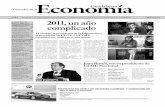 Economia de Guadalajara Nº41