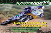 Motoworld Magazine 46