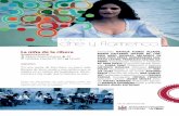 Programa del ciclo Cine y Flamenco del 5 de agosto