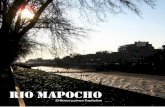 Rio Mapocho