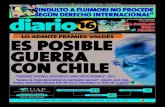 Diario16 - 19 de Diciembre del 2011
