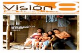 Edicion 17 Vision 8