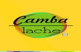 Proyecto Cambalache