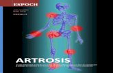 Artrosis pdf