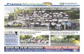 Prensa Municipal de Ituzaingo Diciembre 2009