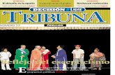 Revista Tribuna #13