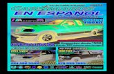 CarSmarts ESP 1222_WEB