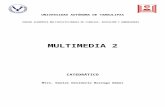 Multimedia 2