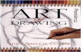 Premier12 - El Arte de Dibujar - Curso Completo