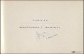Congreso Nacional de Ingeniería (2º. 1950. Madrid). Tomo IX. Parte I