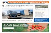 revista valdespartera nº 44 abril 2013
